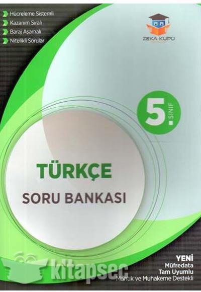 Kitap Ekspres