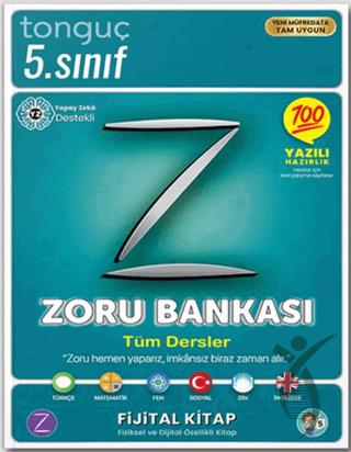 Kitap Ekspres