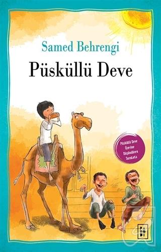 Kitap Ekspres