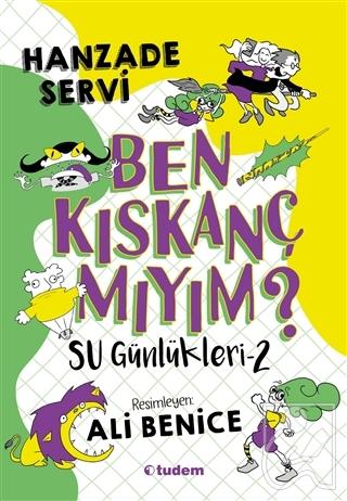 Kitap Ekspres