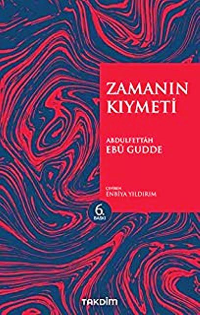 Kitap Ekspres