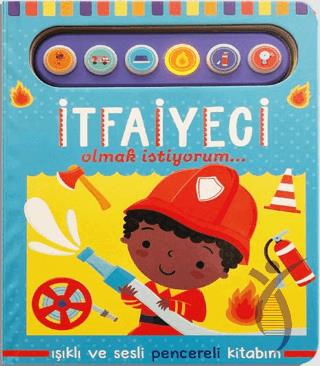 Kitap Ekspres