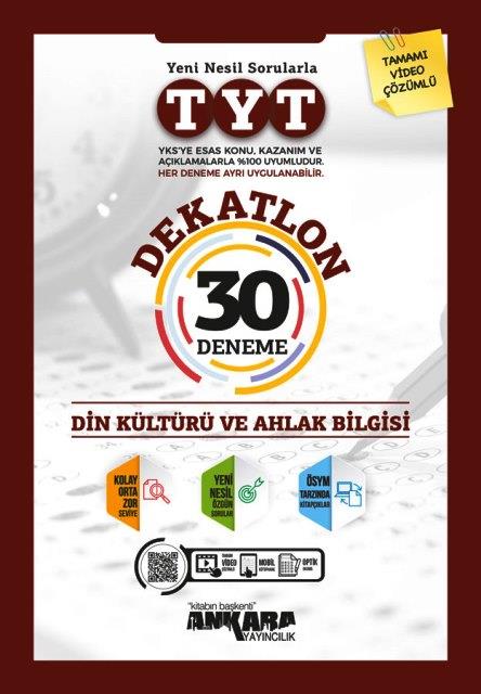 Kitap Ekspres
