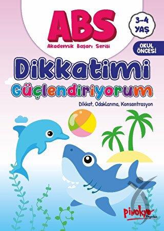 Kitap Ekspres