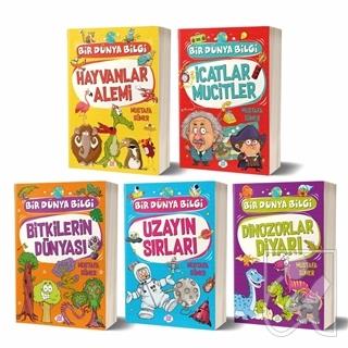 Kitap Ekspres