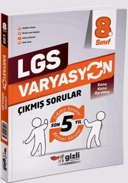 Kitap Ekspres