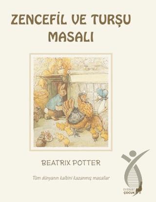 Kitap Ekspres