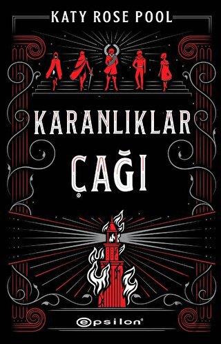 Kitap Ekspres