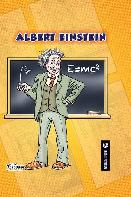 Kitap Ekspres