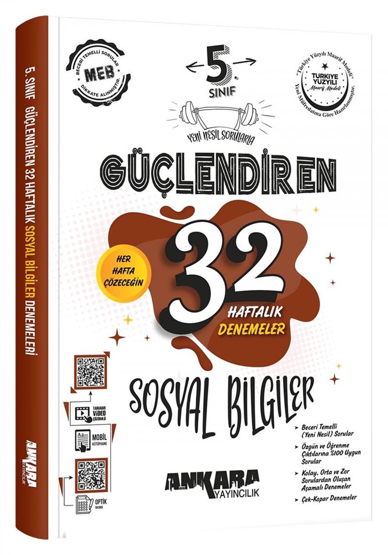 Kitap Ekspres