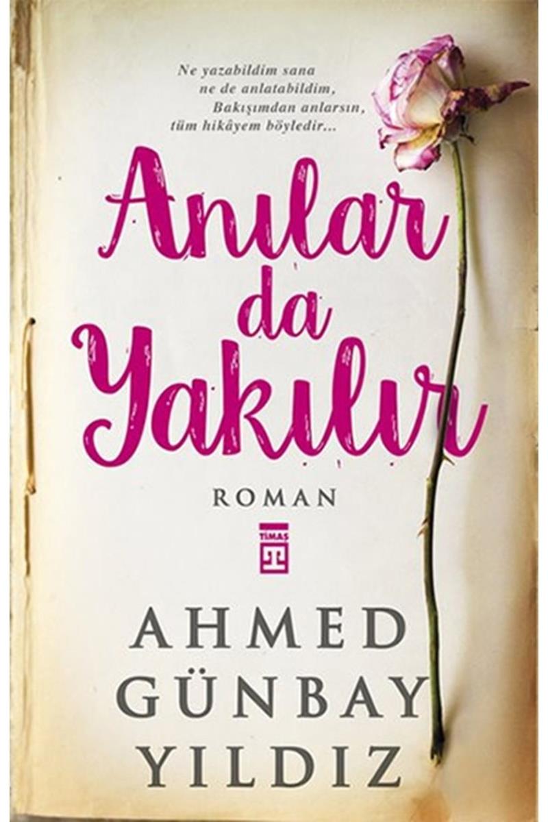 Kitap Ekspres