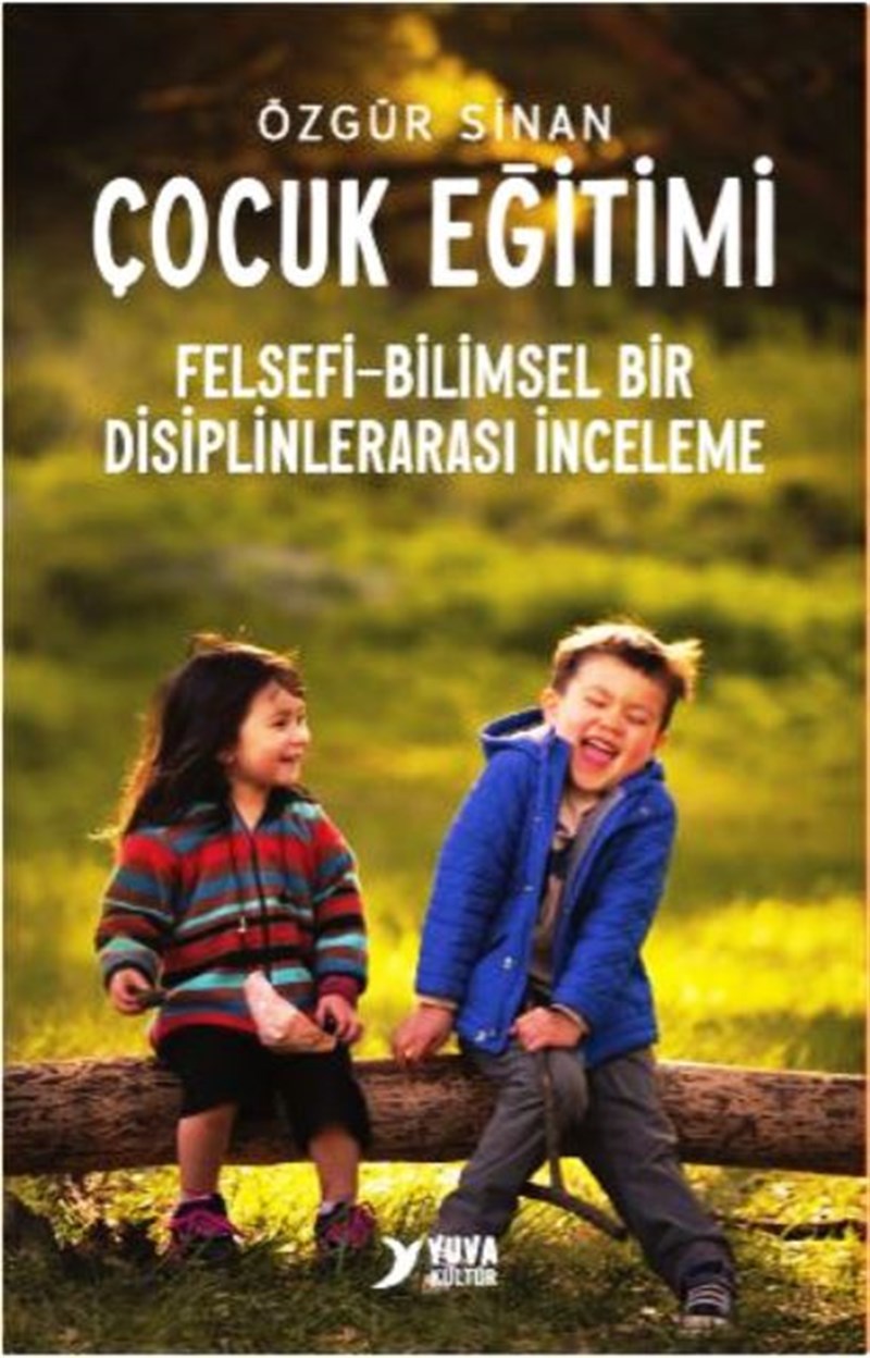 Kitap Ekspres
