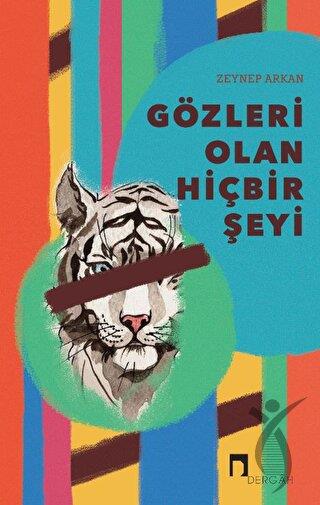 Kitap Ekspres