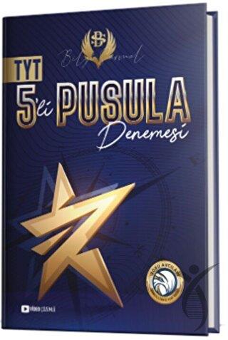 Kitap Ekspres