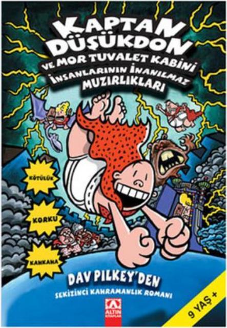 Kitap Ekspres