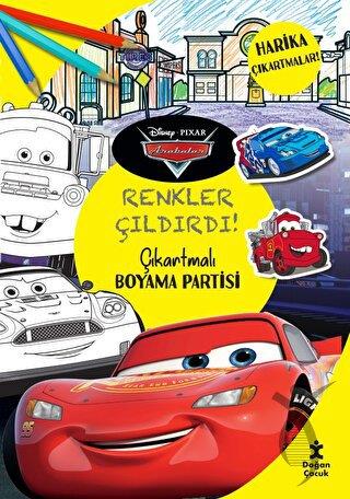 Kitap Ekspres