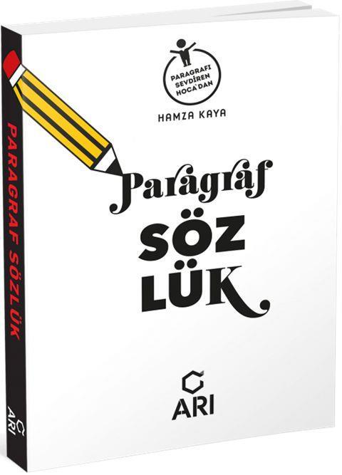 Kitap Ekspres