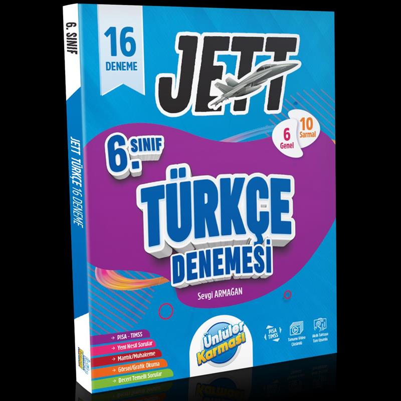 Kitap Ekspres