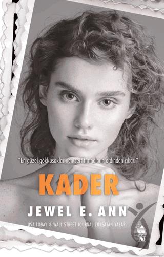 Kader