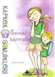 Kitap Ekspres