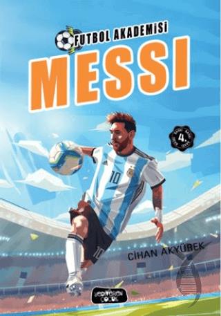 Kitap Ekspres
