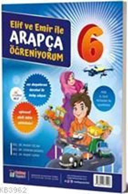 Kitap Ekspres