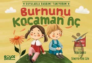 Kitap Ekspres