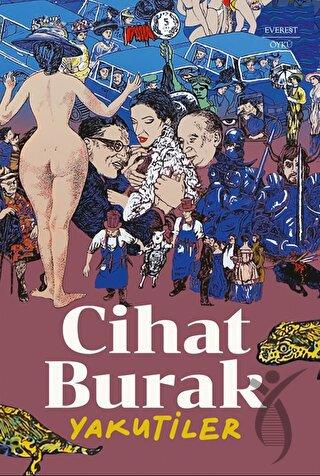 Kitap Ekspres