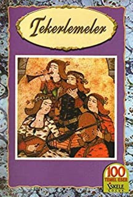 Kitap Ekspres