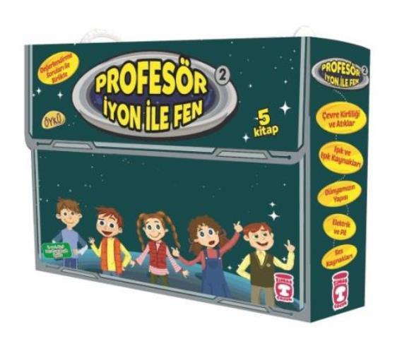 Kitap Ekspres