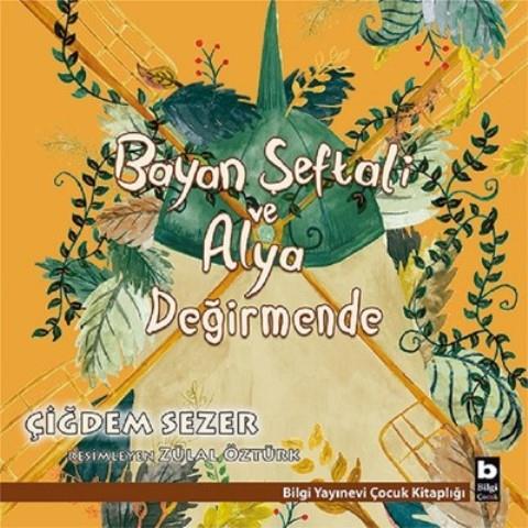 Kitap Ekspres