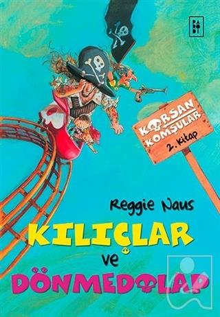 Kitap Ekspres