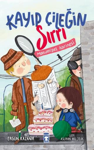 Kitap Ekspres