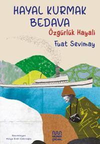 Kitap Ekspres