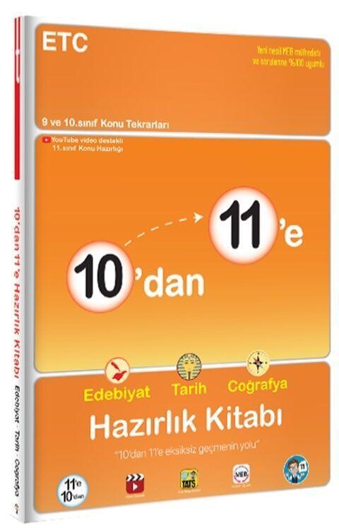 Kitap Ekspres