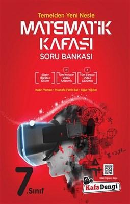 Kitap Ekspres