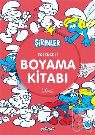 Kitap Ekspres