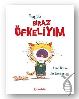 Kitap Ekspres