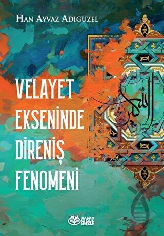 Kitap Ekspres