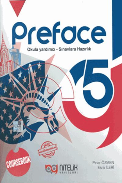Kitap Ekspres