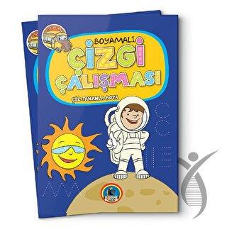 Kitap Ekspres