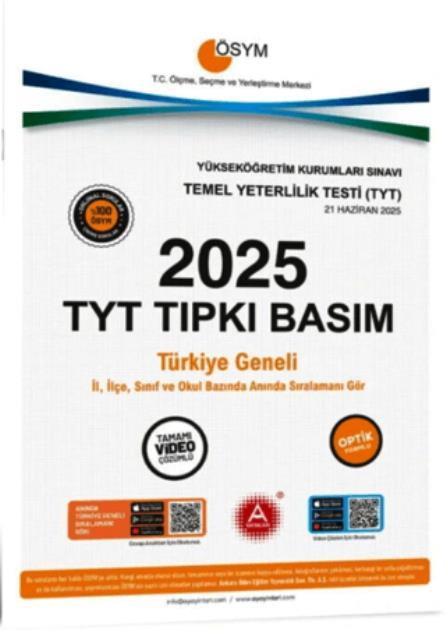 Kitap Ekspres