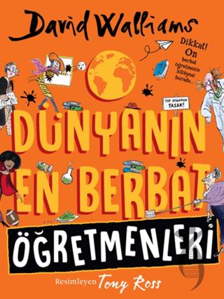 Kitap Ekspres