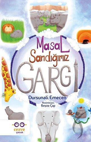 Kitap Ekspres