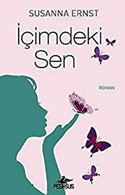 Kitap Ekspres
