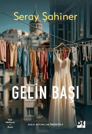 Kitap Ekspres