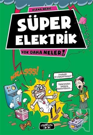 Kitap Ekspres
