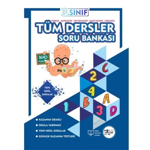Kitap Ekspres