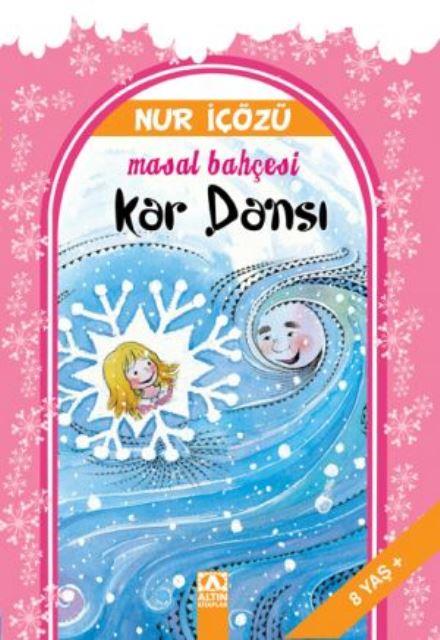 Kitap Ekspres