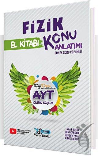 Kitap Ekspres